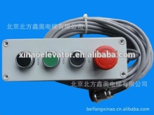 hot sale escalator inspection box