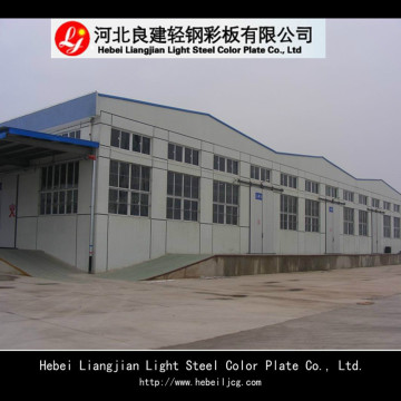 construction material steel building prefabricated steel structure building