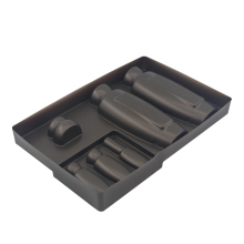 Customized skincare VAC wholesale