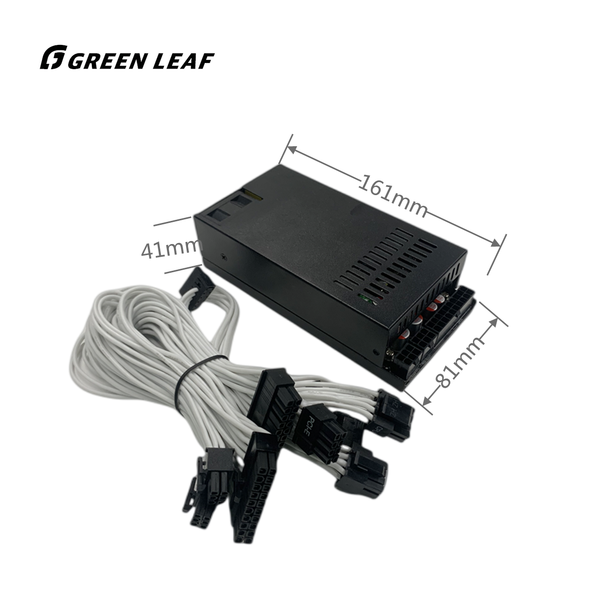 700W Adapter Server Power Supply 700W Adapter Server Power Supply