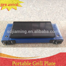 High quality portbale gas stove grill
