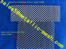 metal curtain net,hang room divider as curtain