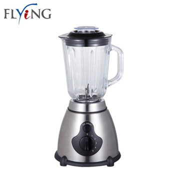 Mangkuk Blender Pisau Stainless Steel Beli Ukraina