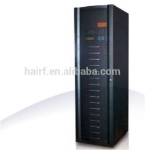 data center power solution quoted price