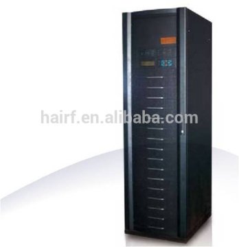 data center power solution quoted price