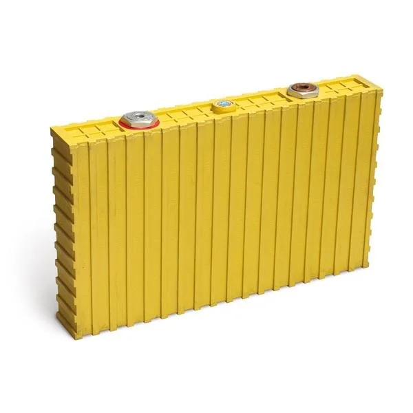 Deep Cycle Li Batteries 3.2V 400ah LiFePO4 Li-ion Solar Energy Storage Battery Pack 24V 400ah