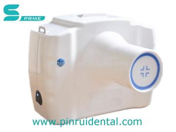 Portable dental x ray machine /dental x ray unit