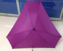 different shape Polygon umbrella