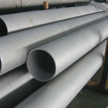 aisi 420 erw welded stainless steel pipe