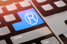 Definition of Trademark Registration