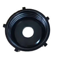 Blender Base for Oster DBD-012 4961