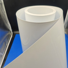 Food grade PS HIPS high barrier sheet for Frozen Food Tray