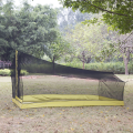 outdoor camping mosquito net