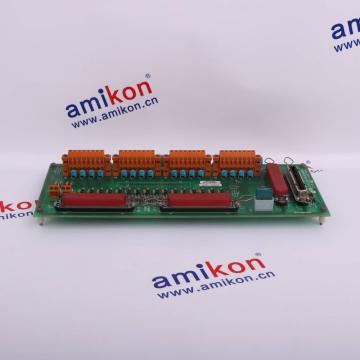 Honeywell redundancy module CC-PAOH0
