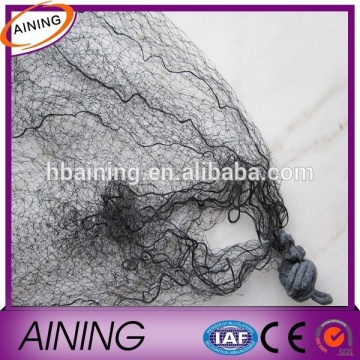 Bird nets for catching birds/Anti-bird nets in Plastic Nets/bird mist nets