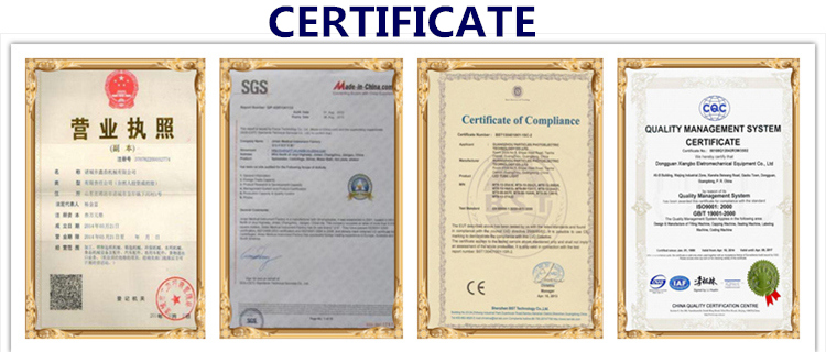 Plastic bag date printer batch code printing machine