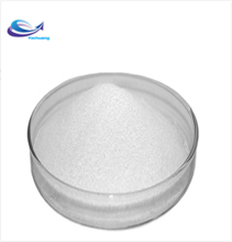Bulk Amino Acid CAS 56-84-8 L Aspartic Acid
