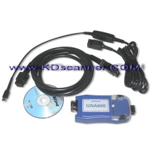 Honda XGNA 600 diagnostic scanner auto parts code scanner launch x431 repair tool auto maintenance
