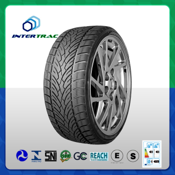 Radial Car Tires 185/65r15 Keter Radial Car Tires Passenger Car Tires 155/80r13