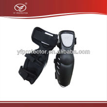 CE Stabdard Motorcycle racing knee and elbow guard