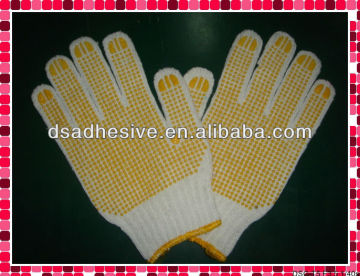 wholesale hand gloves/cotton hand gloves price/hand gloves manufacturers in china/cotton hand gloves price/kitchen hand glove