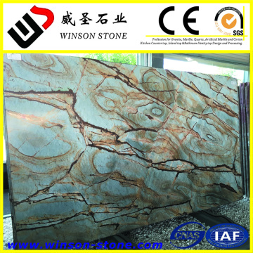 lapidus gold granite slab pink granite slab exotic rare granite slab in stock for sale