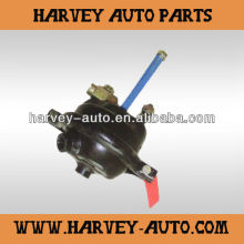 HV-S14 T9 Service Brake Chamber