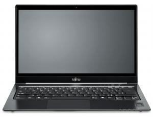 Fujitsu LIFEBOOK S752 14"/Intel Core i5-3210M 2.50GHz/500GB/4GB/Win7Pro ULN