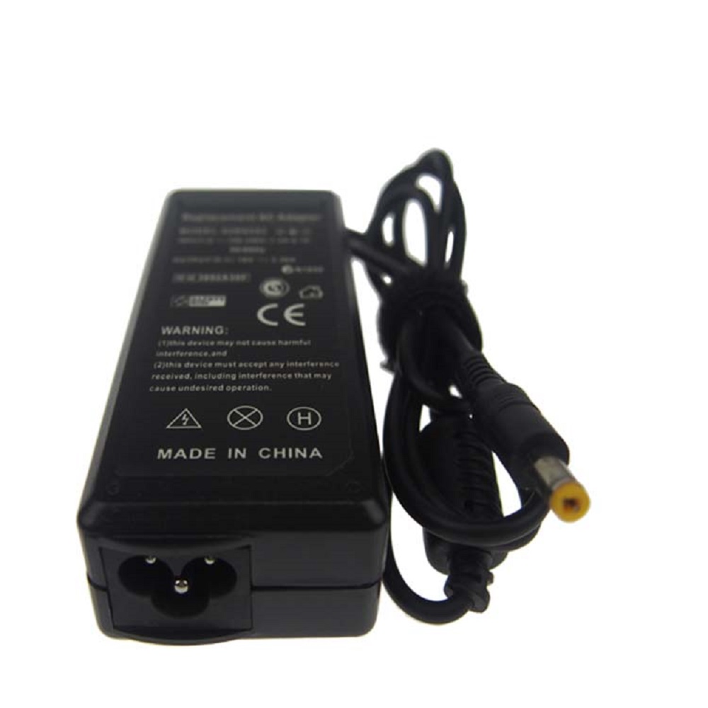 laptop adapter 54w