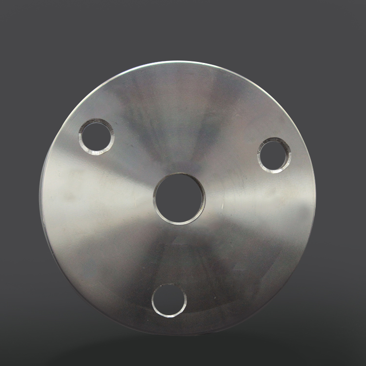 galvanised steel floor flanges