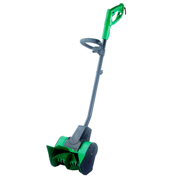 1300W 26CM Electric Snow Shovel From Vertak