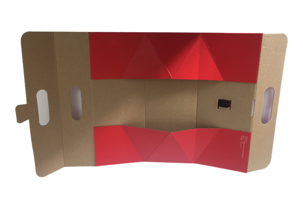 box box