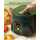 5L Multi less and low sugar rice cooker