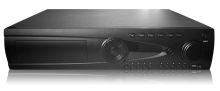 H.264 Standalone Network Hd Sdi Dvr With Huawei Hass Platform
