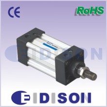 SU series Standard Pneumatic Cylinder