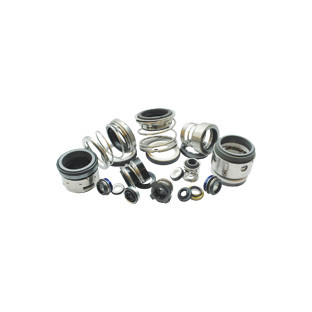 PARKER Mechanical Seal