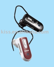 BTK-A19 Mini Bluetooth headset