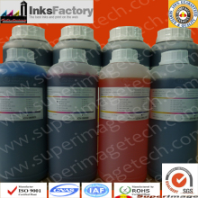 Encad Novajet 750 Pigmet Inks (SI-CA-WP7005#)
