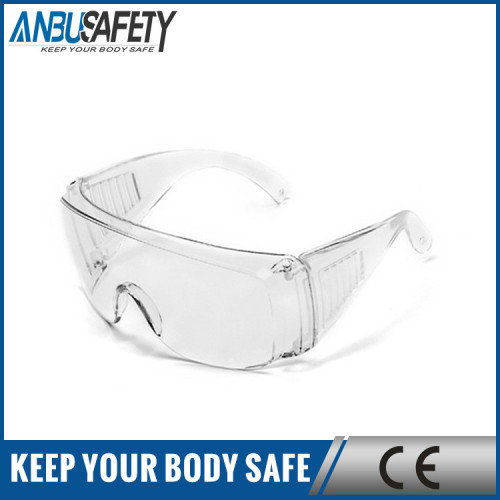 Cheap Safety Glasses/Safety Goggles/Eye Protection Glasses with cheap price