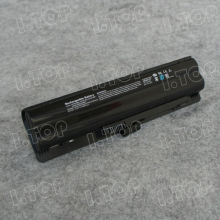 100% Compatible For compaq cq35 laptop battery HSTNN-IB82