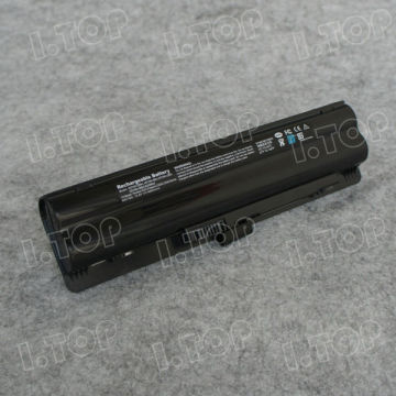 100% Compatible For compaq cq35 laptop battery HSTNN-IB82