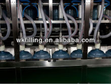 water bottle 5 gallon