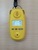 Portable H2S Gas Detector