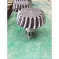 Dozer D155C-1 Spareparts Pinion Eje 178-15-13240 en stock