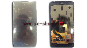 Portable And Clear Motorola Razr Cell Phone Lcd Screen Replacement