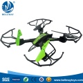 RC Battle Drone Quadcopter Aircraft