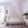 Princess Hanging Bed Curtain Simple Mosquito Net