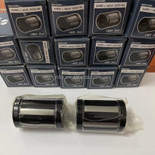 SAMICK LME Linear Ball Bearing Bushing LMES25UU