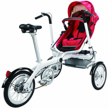 2015 new item adult baby stroller