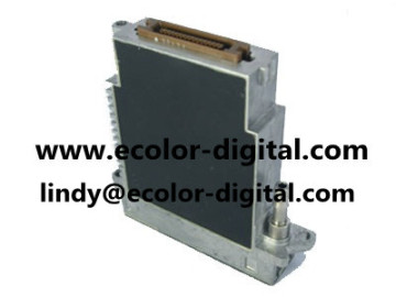 Konica KM256 42pl, 14pl Print Head